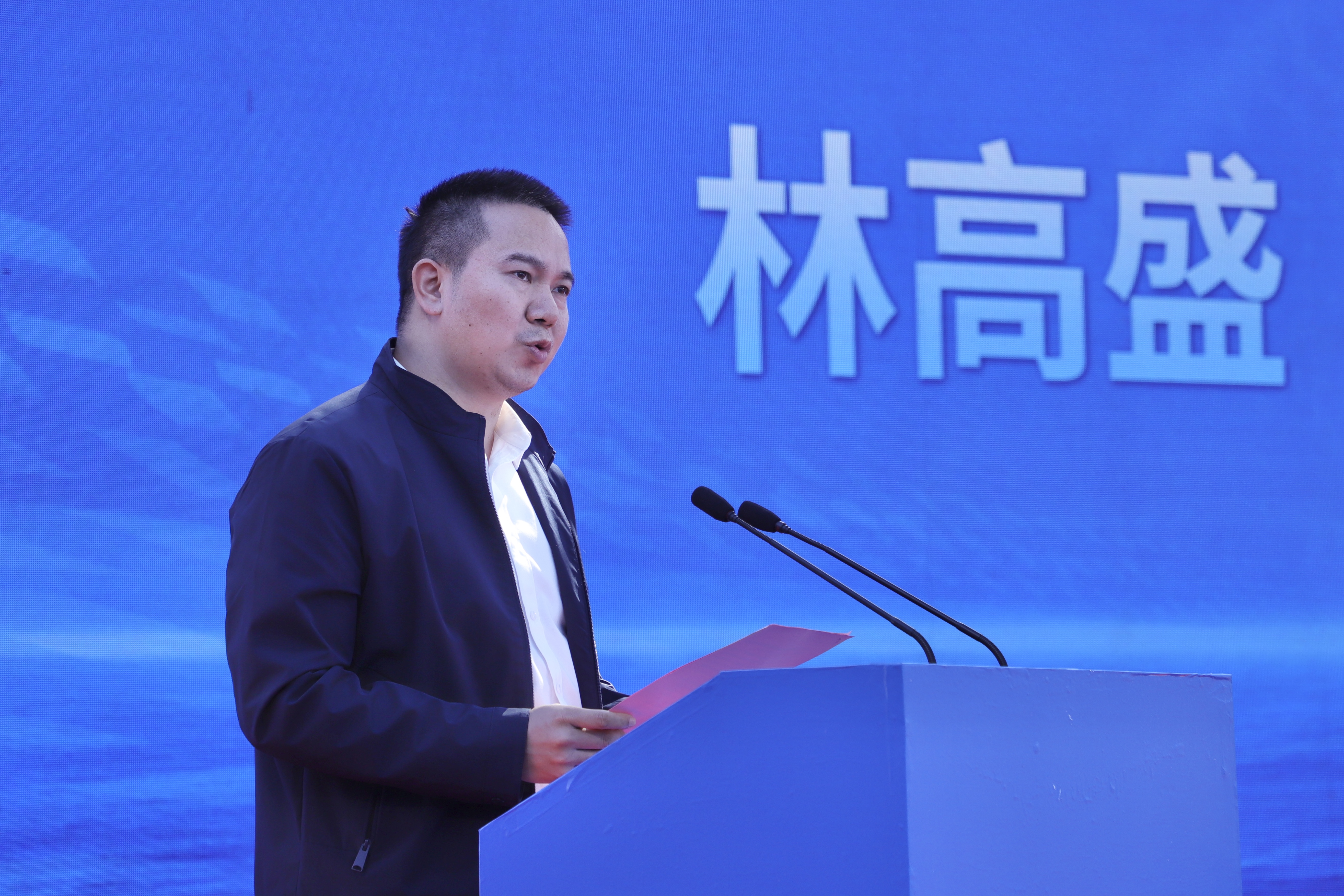 ���ɱ�ŷ��(ABG)�ٷ���վ