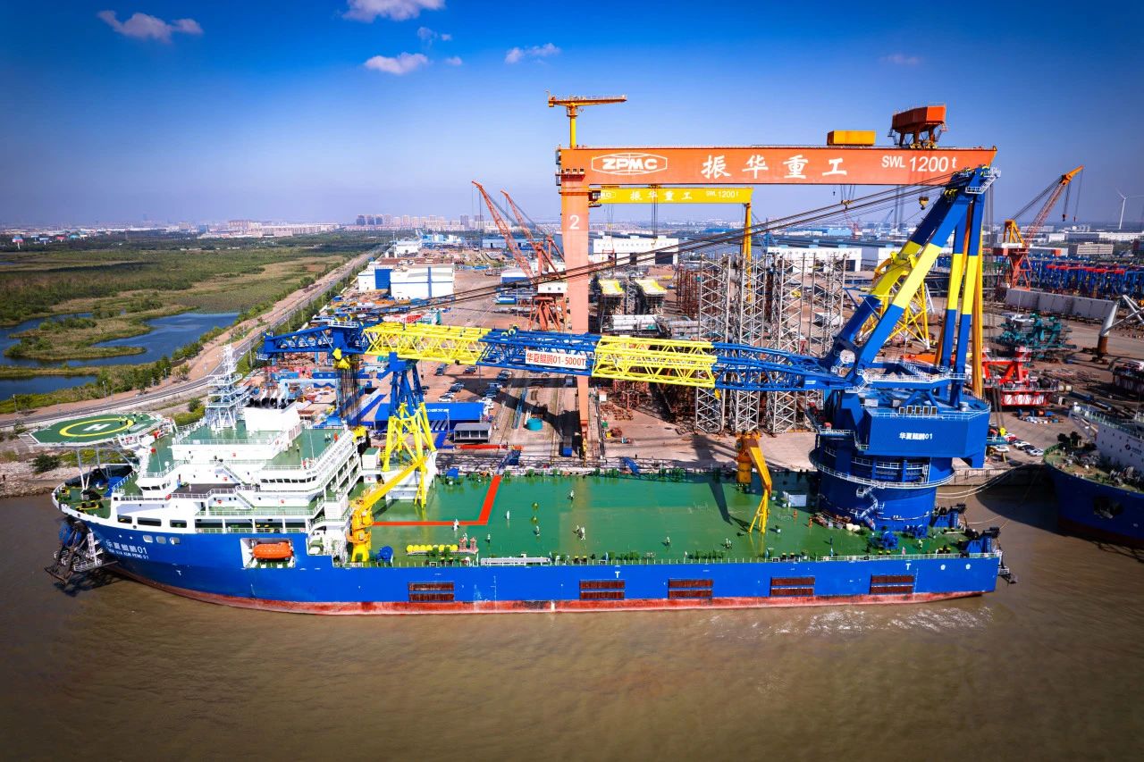 ���ɱ�ŷ��(ABG)�ٷ���վ