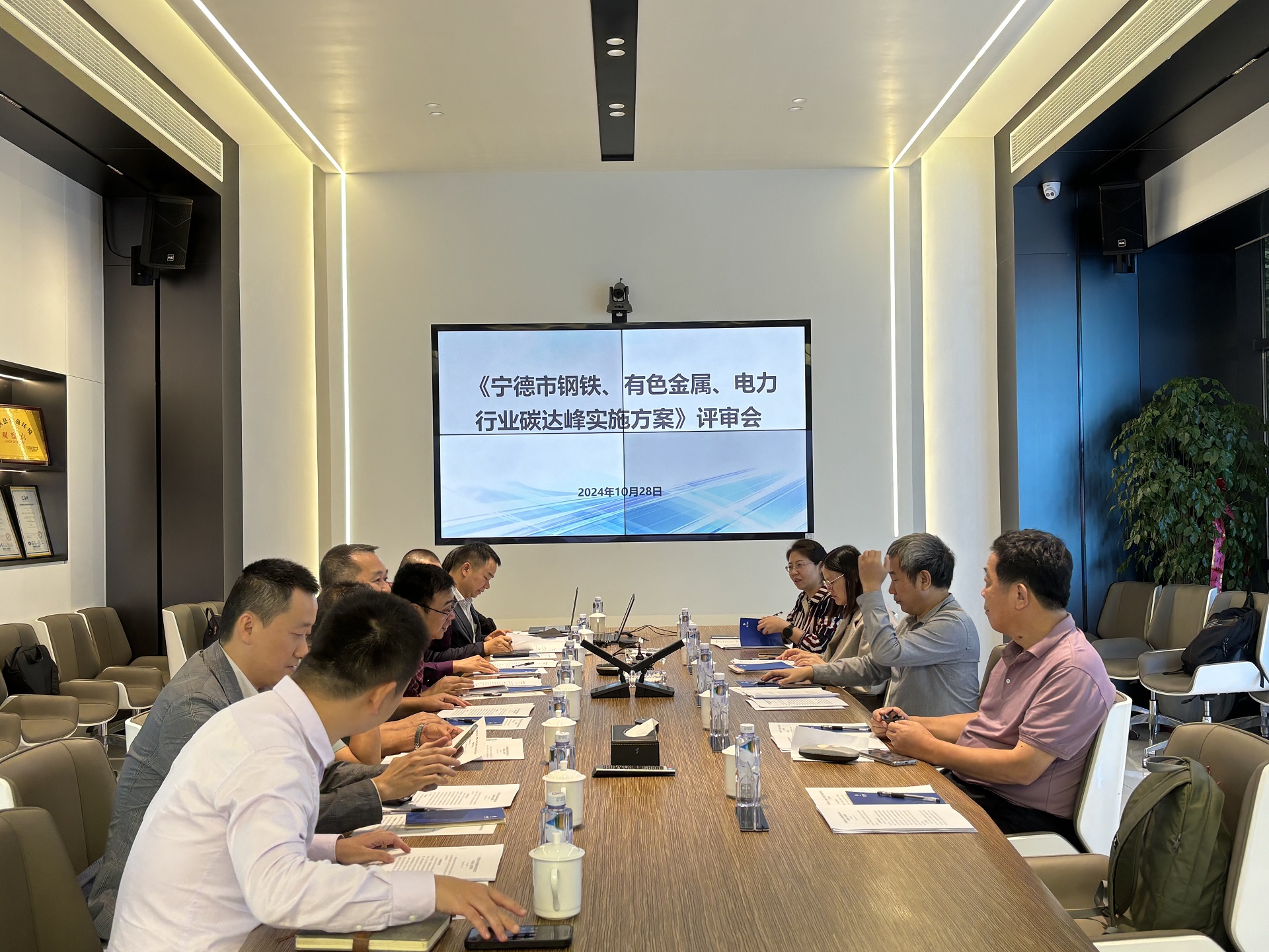 ���ɱ�ŷ��(ABG)�ٷ���վ