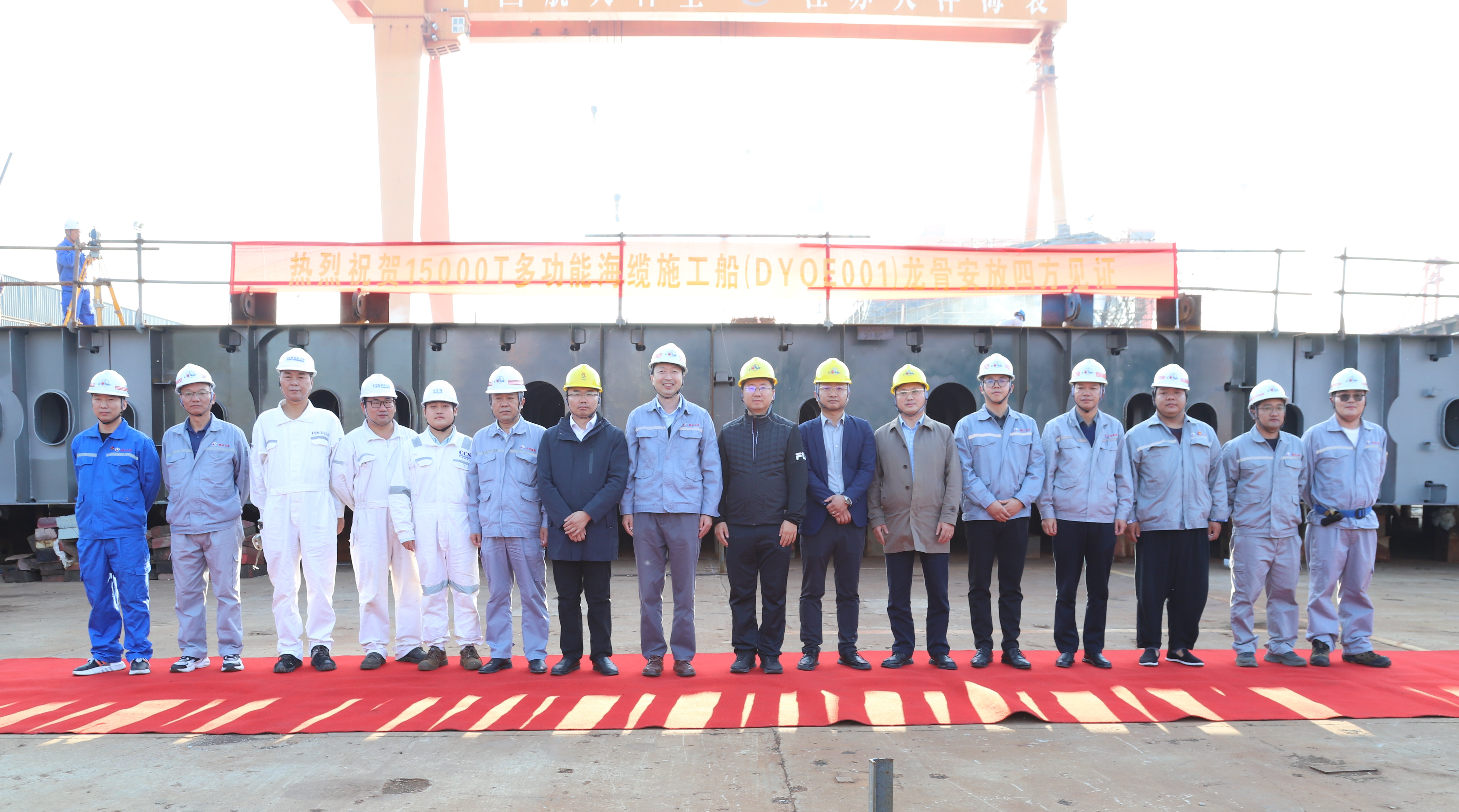 ���ɱ�ŷ��(ABG)�ٷ���վ