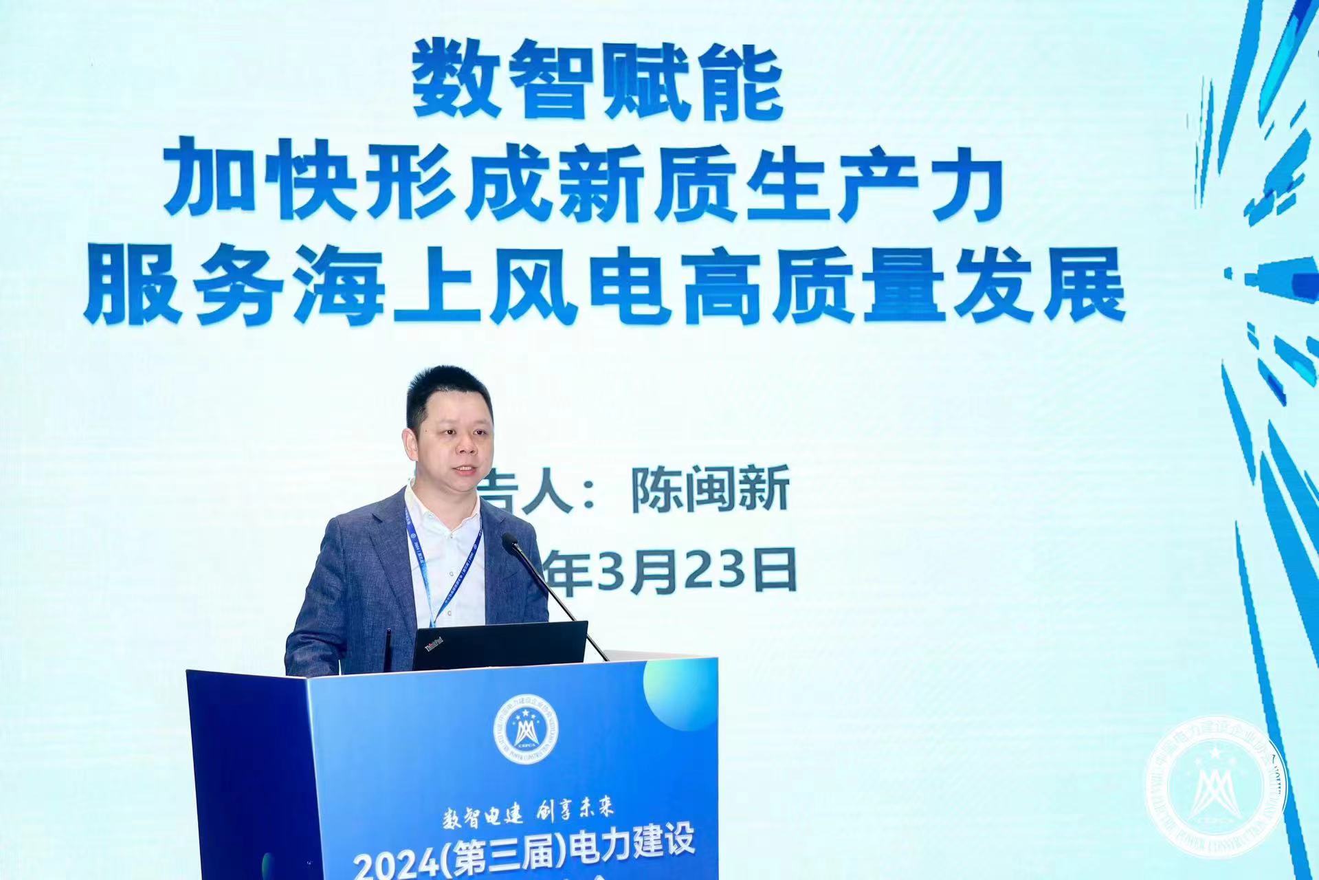 ���ɱ�ŷ��(ABG)�ٷ���վ