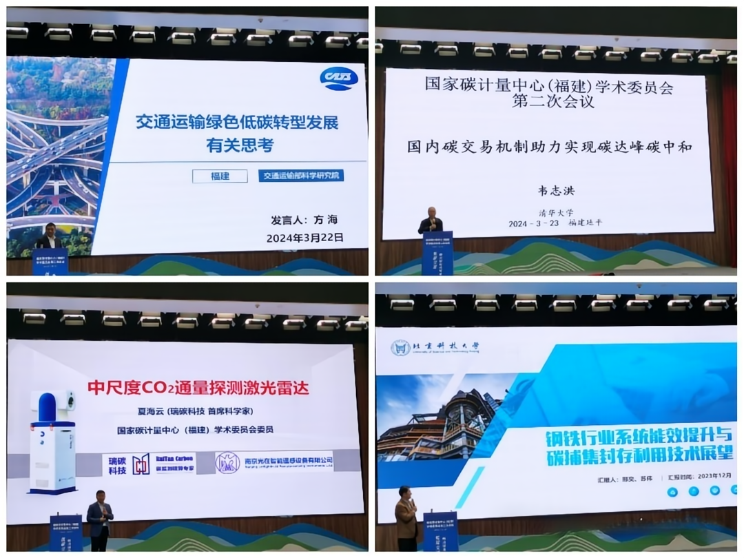 ���ɱ�ŷ��(ABG)�ٷ���վ