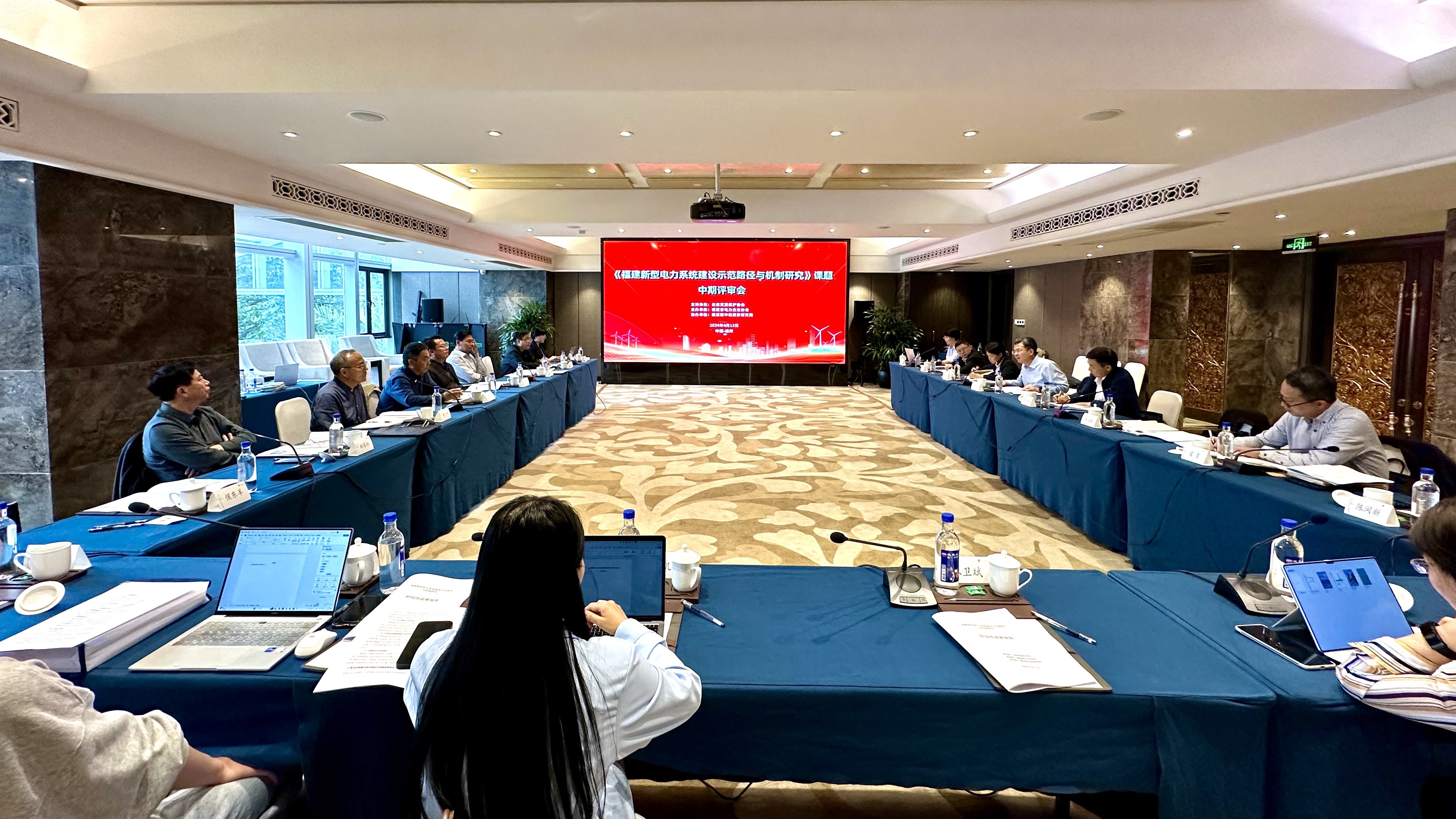 ���ɱ�ŷ��(ABG)�ٷ���վ