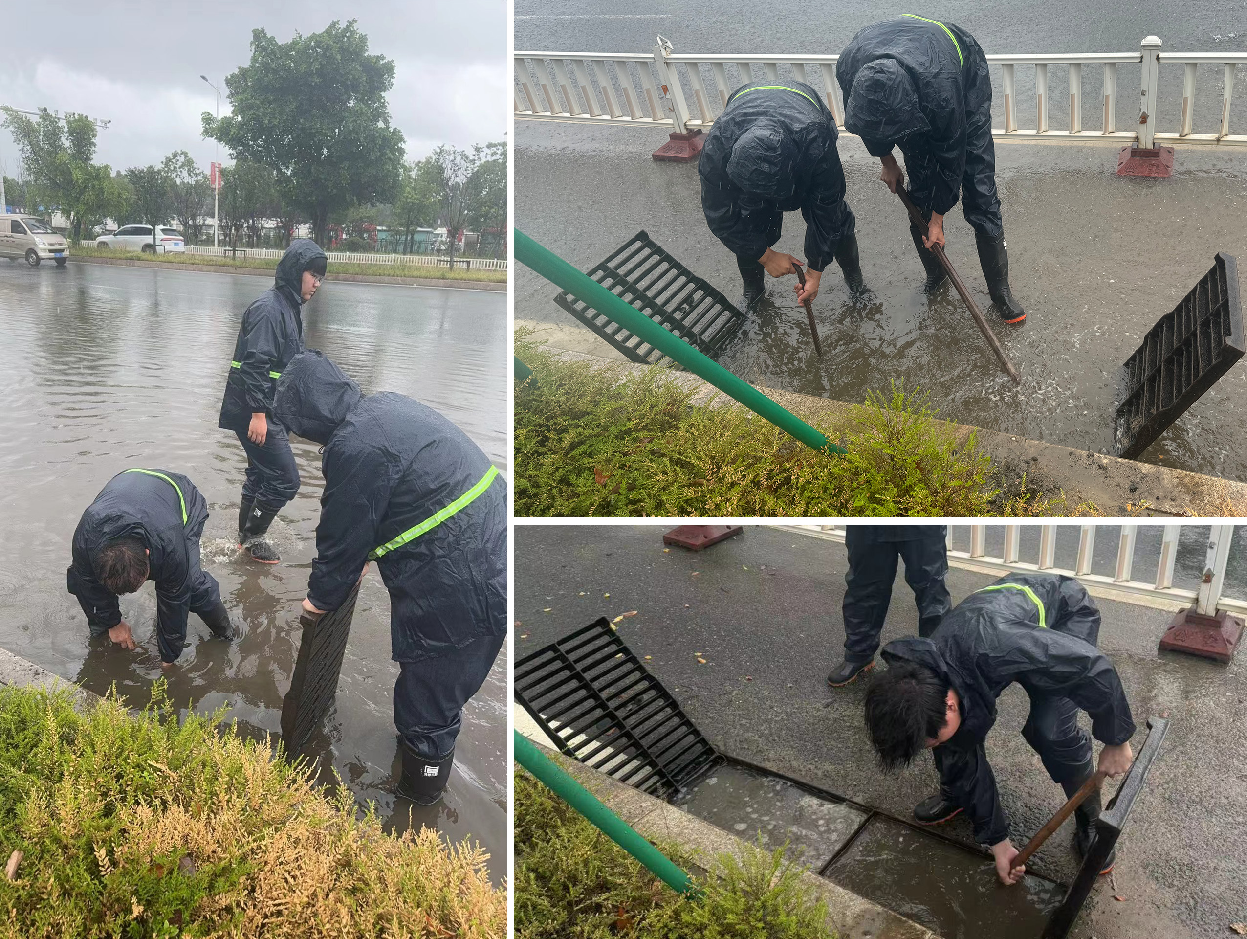 ���ɱ�ŷ��(ABG)�ٷ���վ