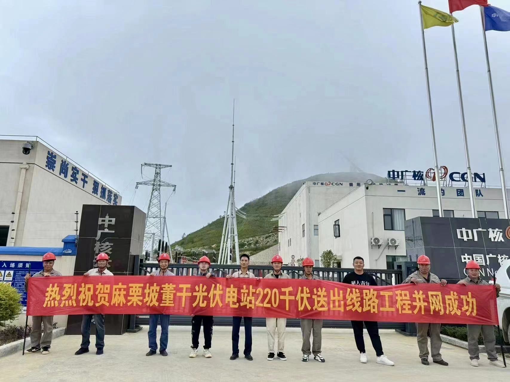 ���ɱ�ŷ��(ABG)�ٷ���վ