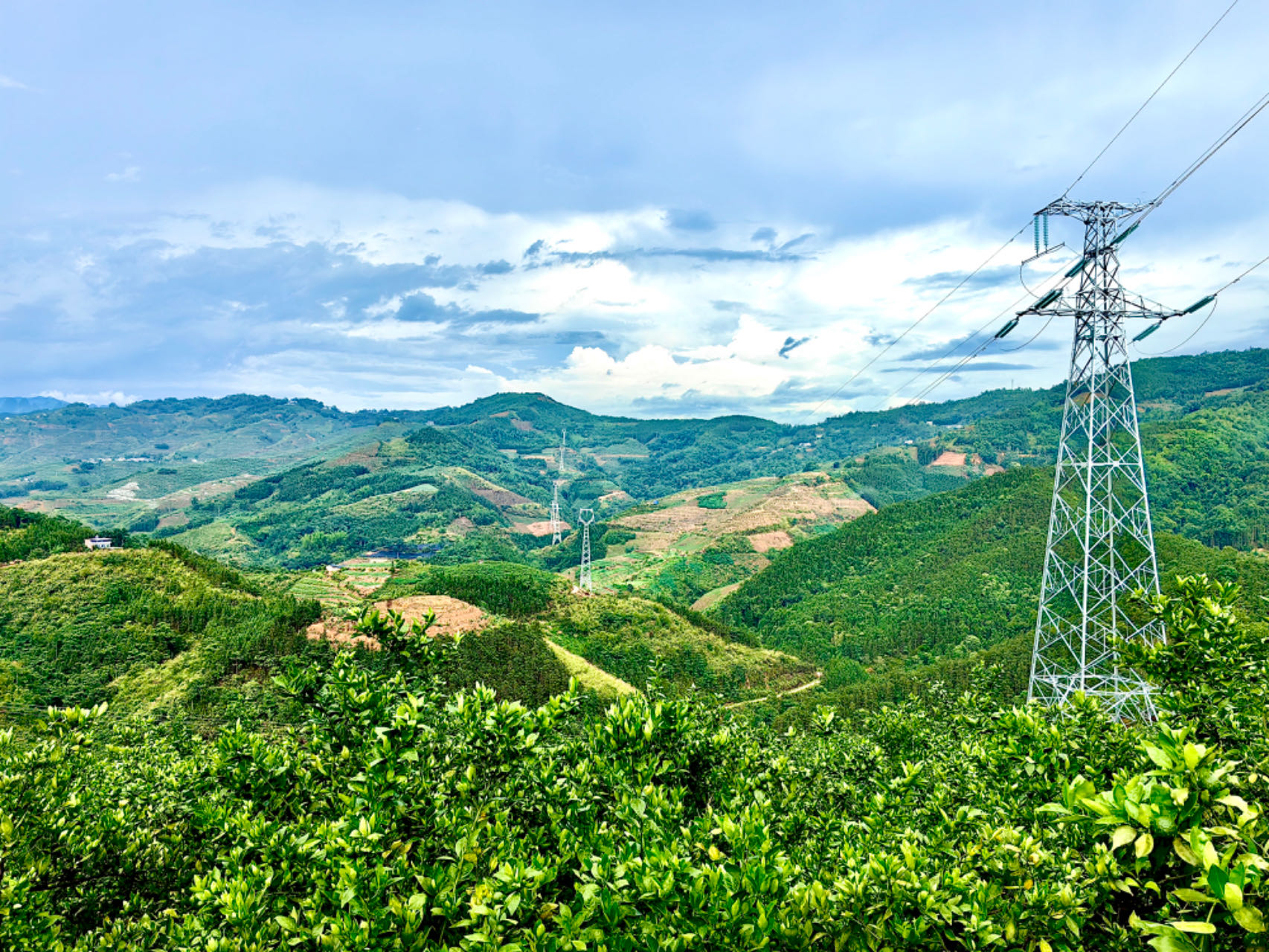 ���ɱ�ŷ��(ABG)�ٷ���վ