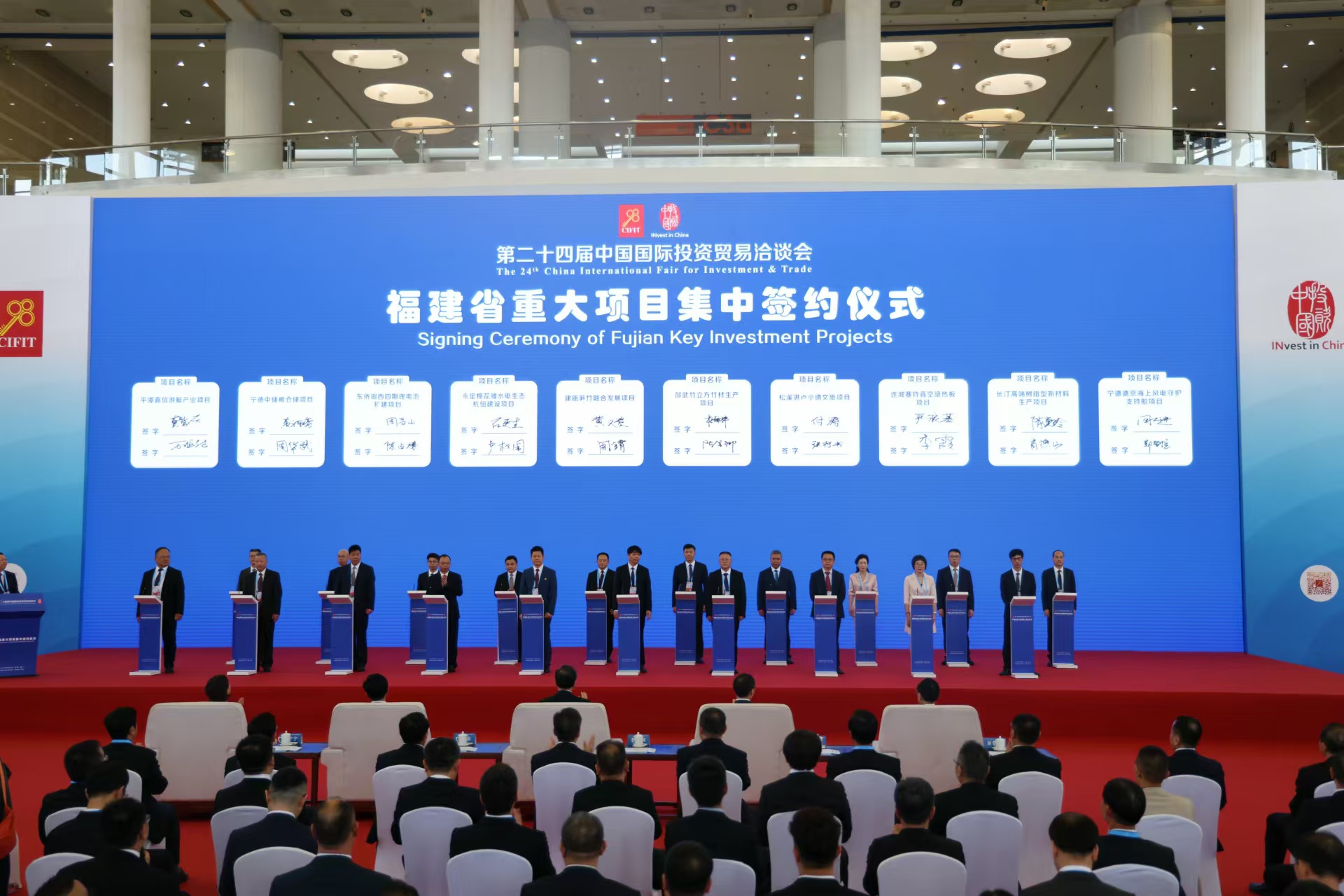 ���ɱ�ŷ��(ABG)�ٷ���վ