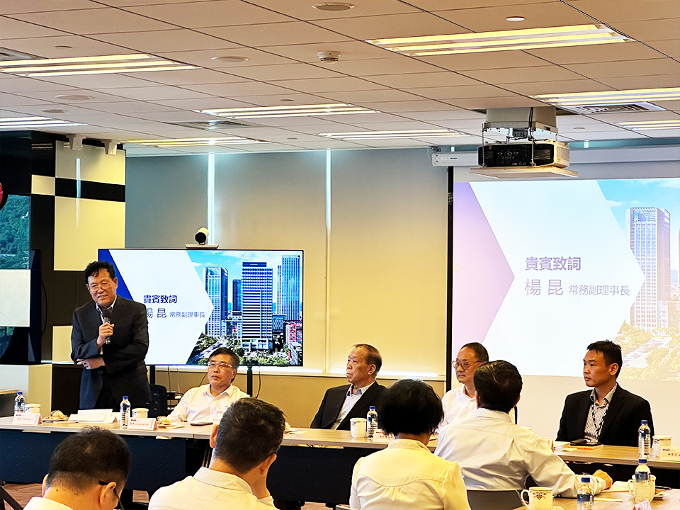 ���ɱ�ŷ��(ABG)�ٷ���վ