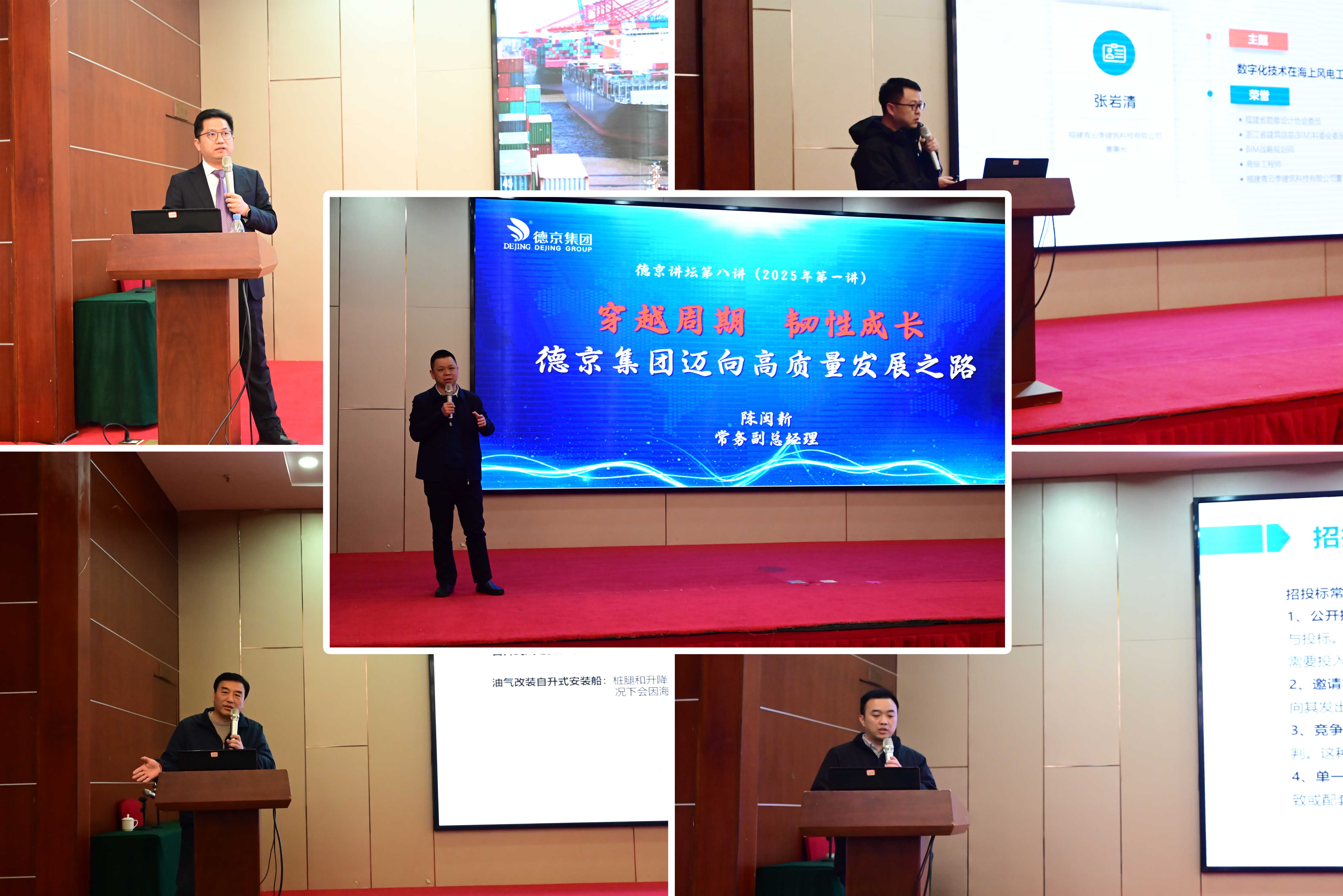 ���ɱ�ŷ��(ABG)�ٷ���վ