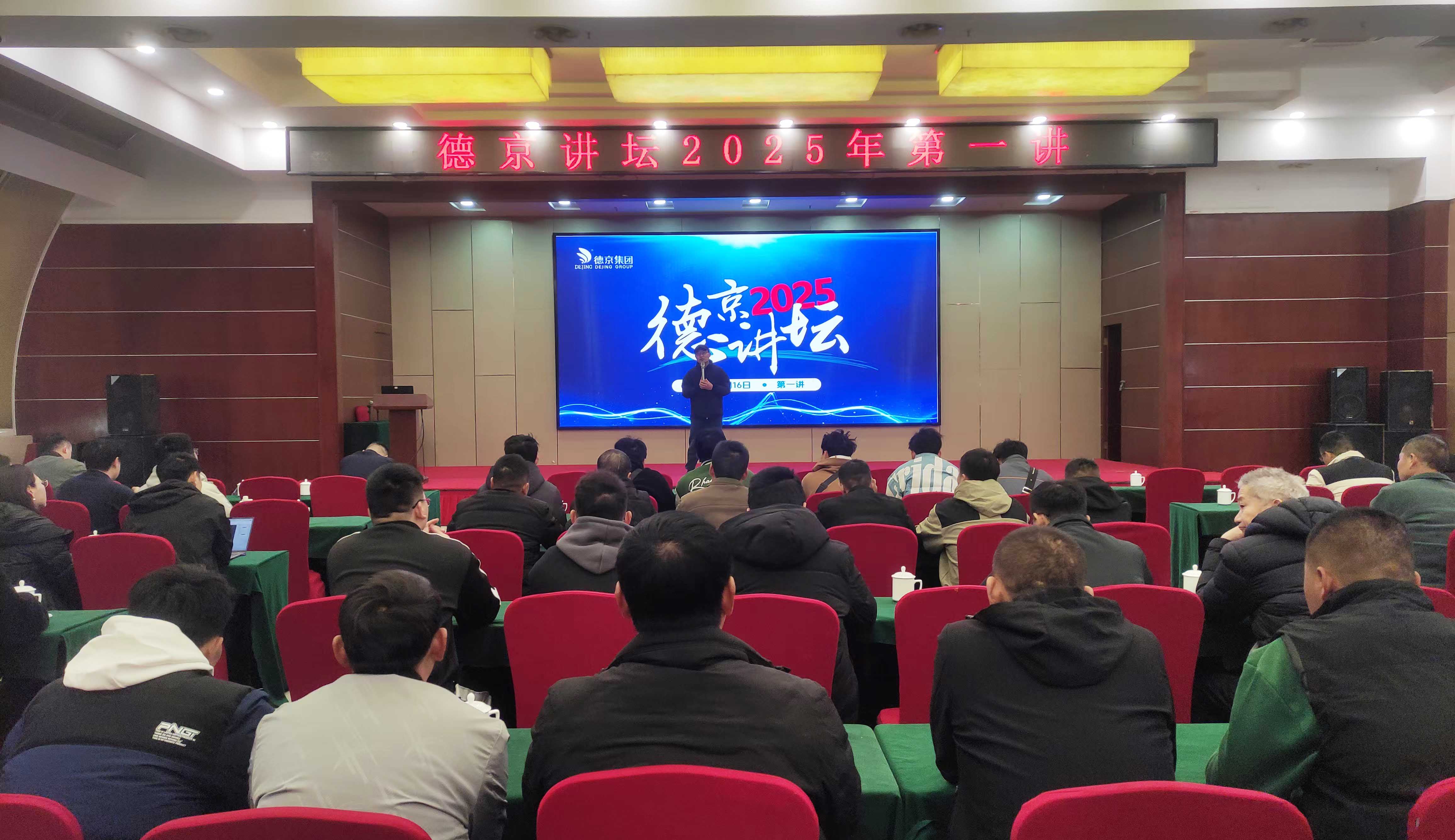 ���ɱ�ŷ��(ABG)�ٷ���վ