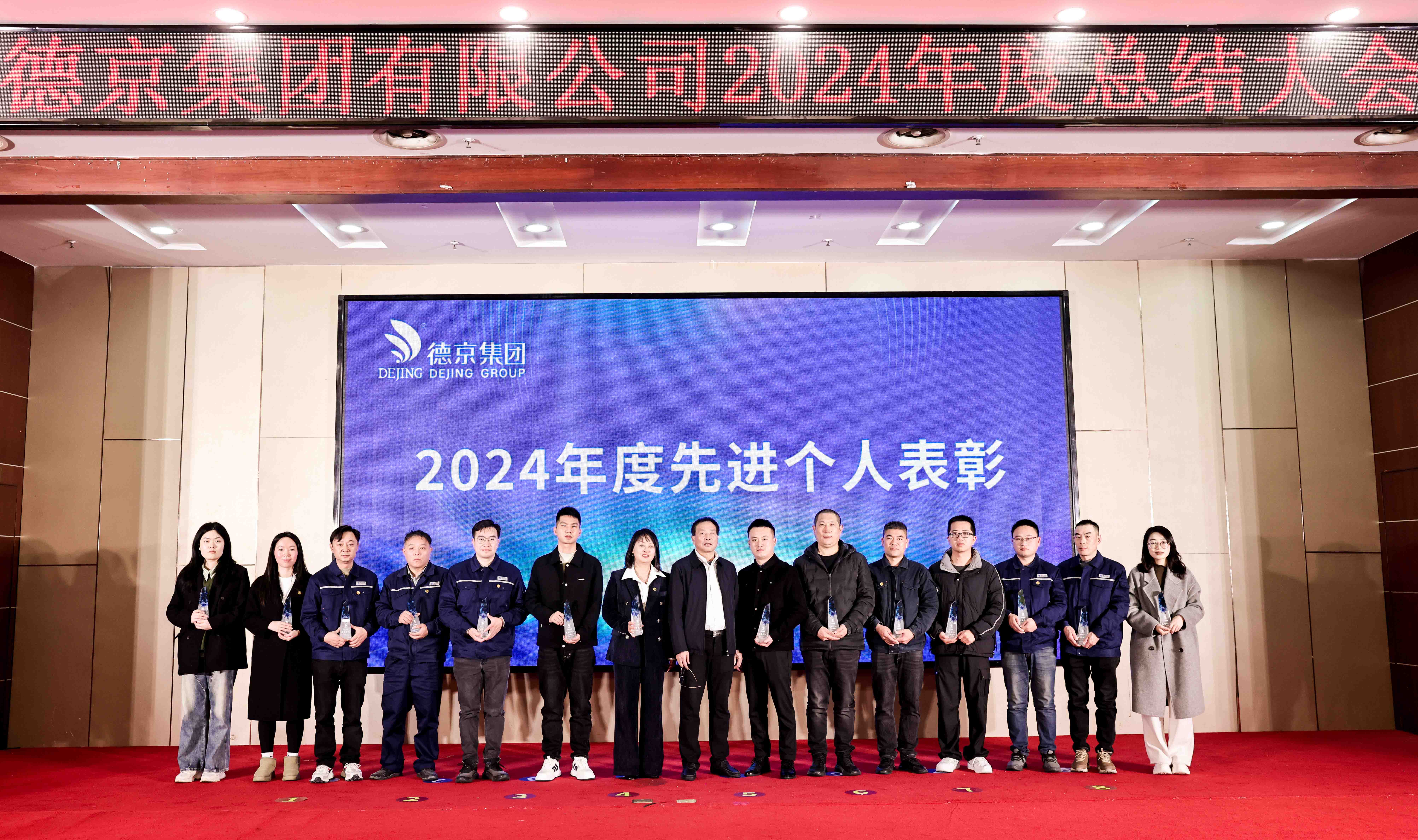 ���ɱ�ŷ��(ABG)�ٷ���վ