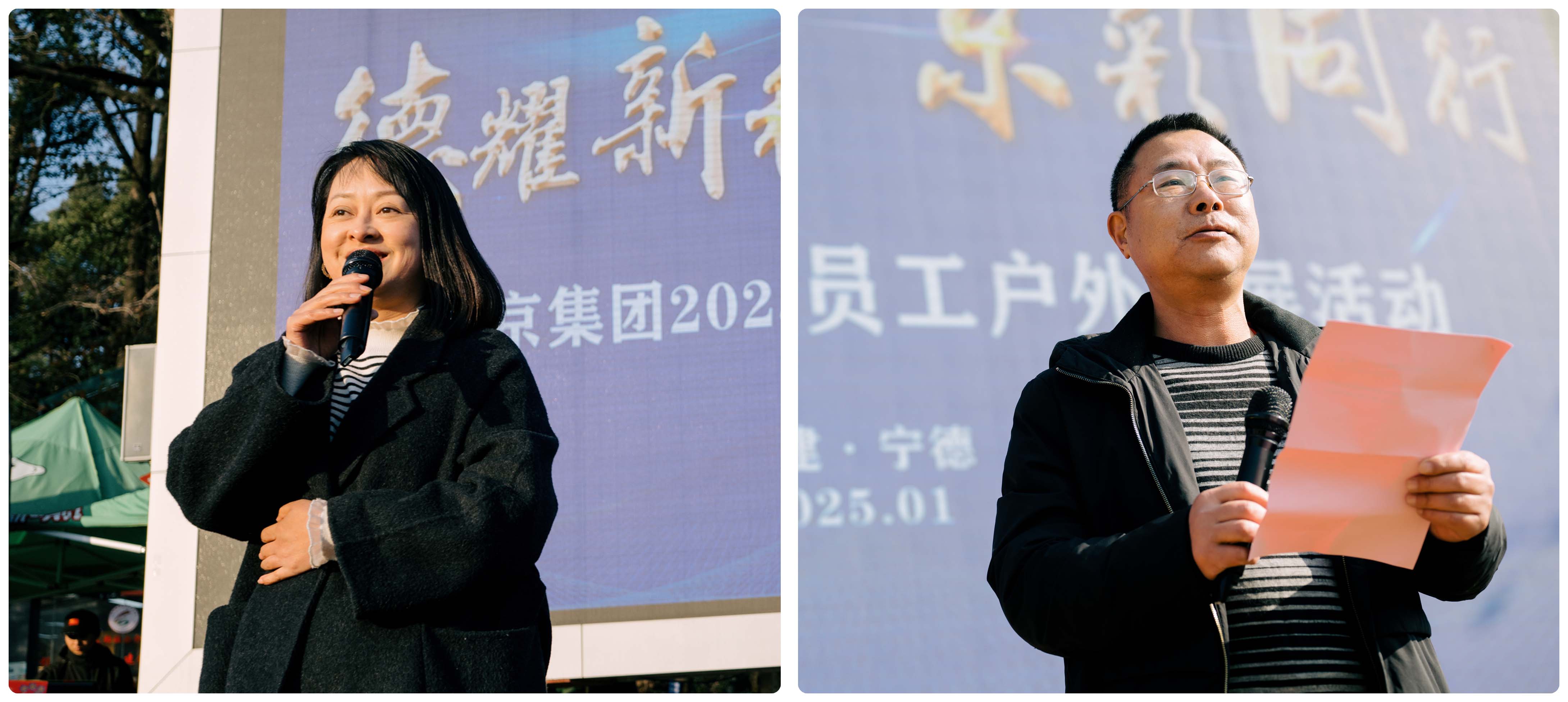 ���ɱ�ŷ��(ABG)�ٷ���վ