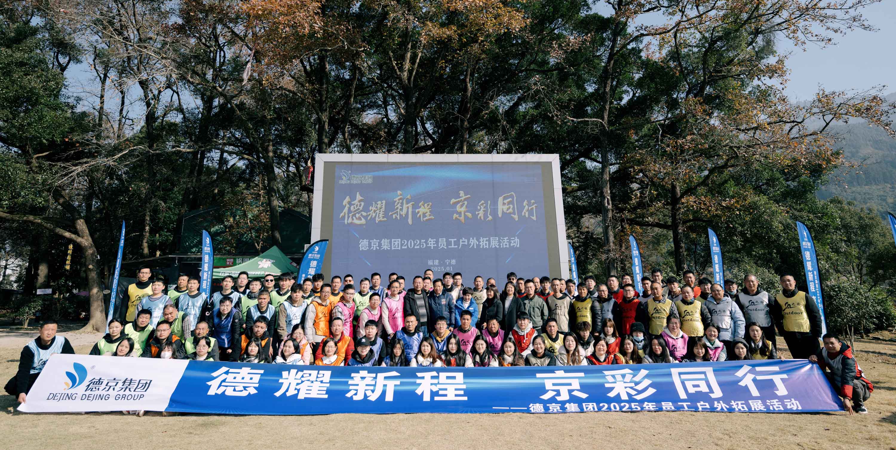 ���ɱ�ŷ��(ABG)�ٷ���վ