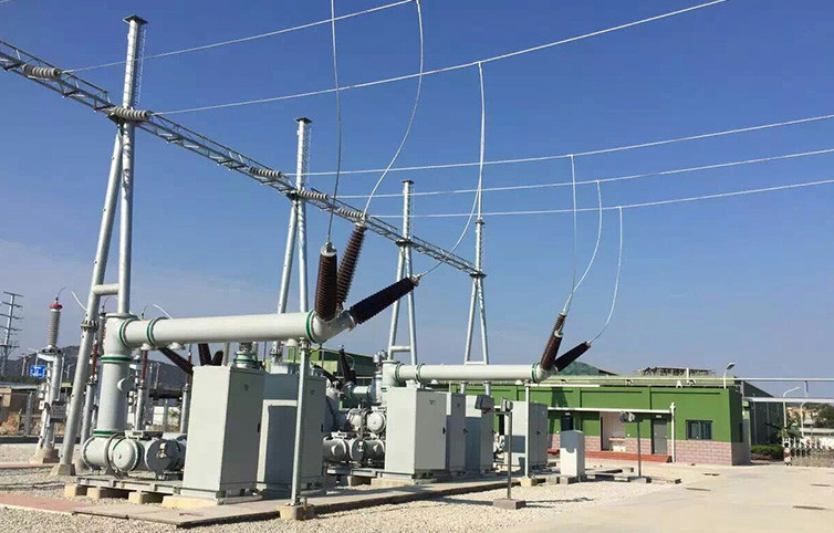 ���ɱ�ŷ��(ABG)�ٷ���վ