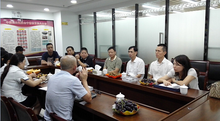 ���ɱ�ŷ��(ABG)�ٷ���վ