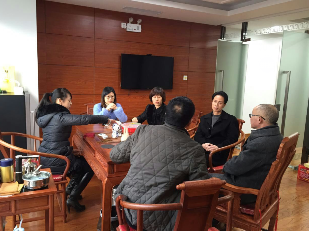 ���ɱ�ŷ��(ABG)�ٷ���վ