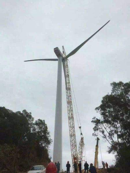 ���ɱ�ŷ��(ABG)�ٷ���վ