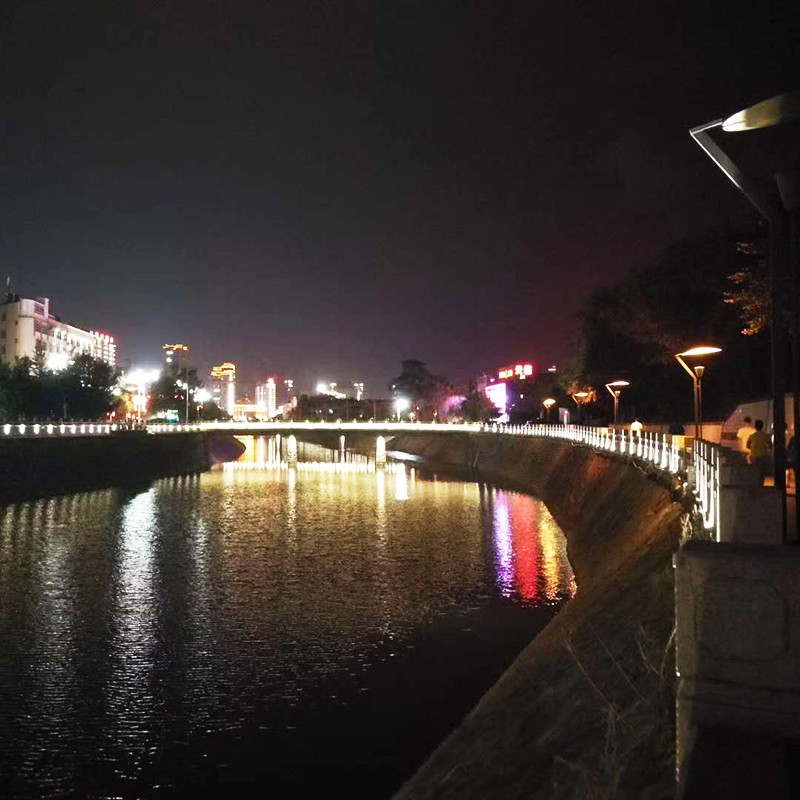 ���ɱ�ŷ��(ABG)�ٷ���վ