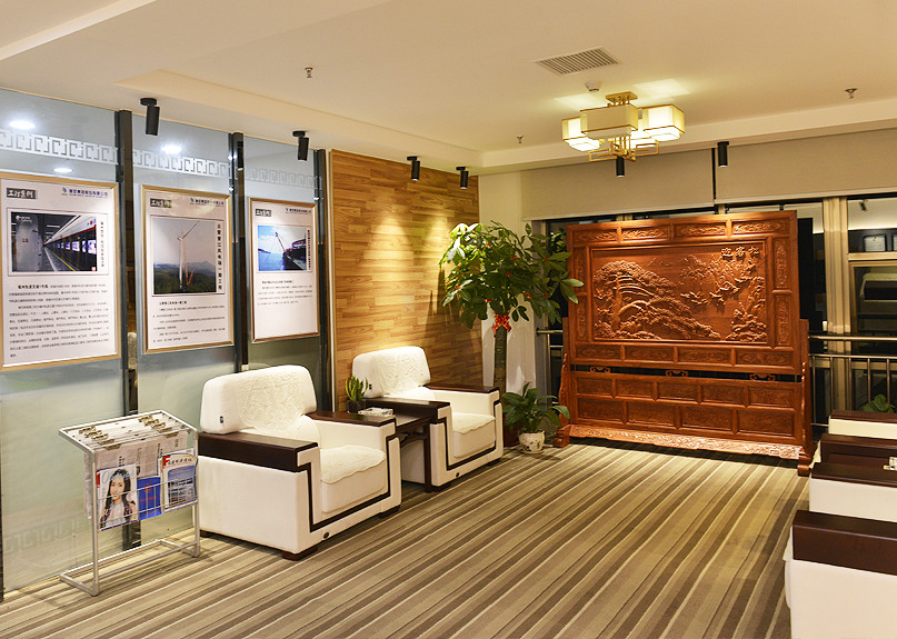 ���ɱ�ŷ��(ABG)�ٷ���վ