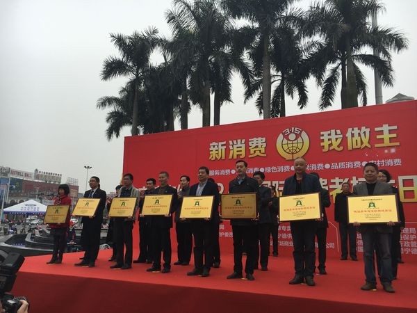 ���ɱ�ŷ��(ABG)�ٷ���վ