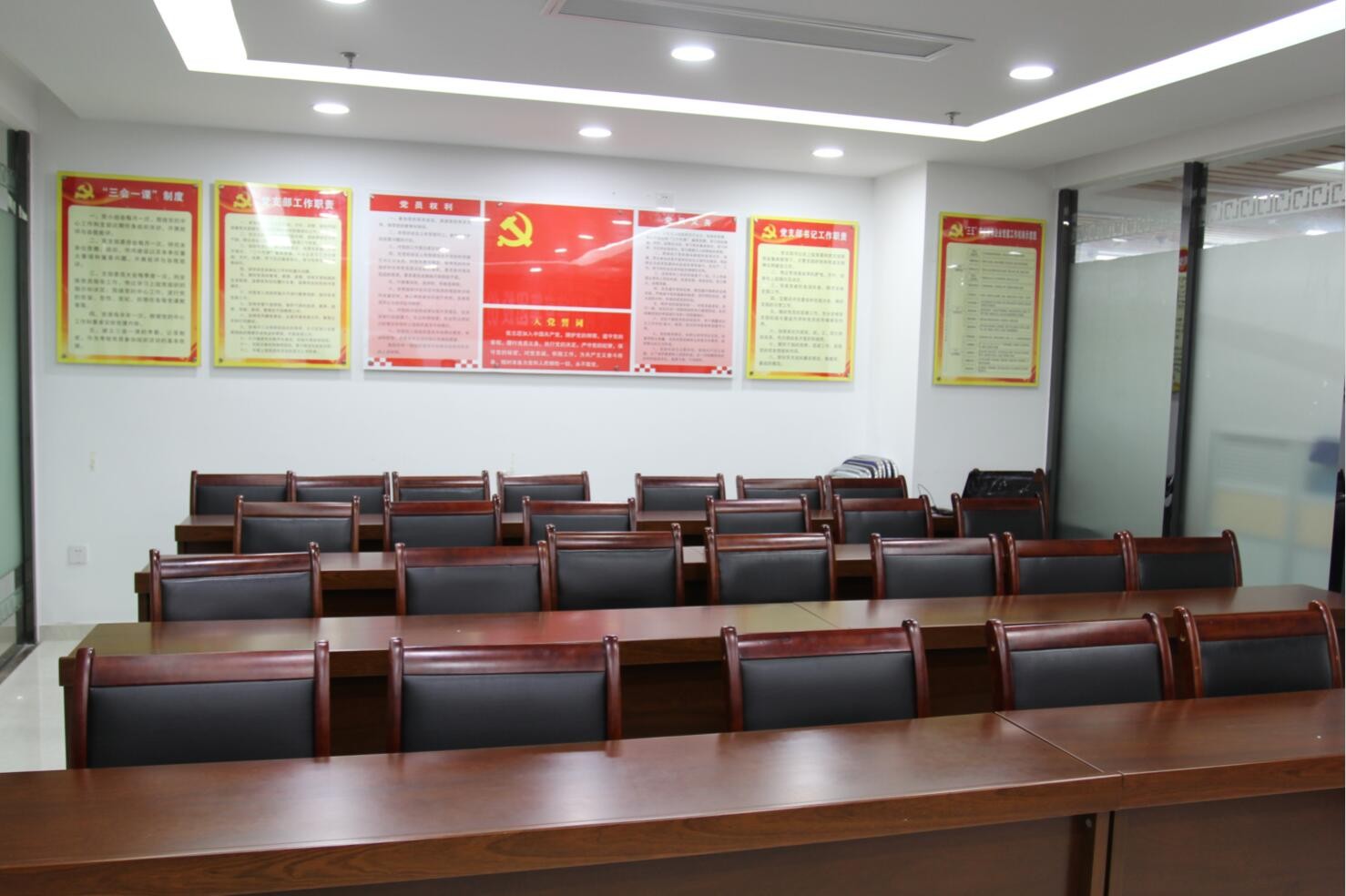 ���ɱ�ŷ��(ABG)�ٷ���վ