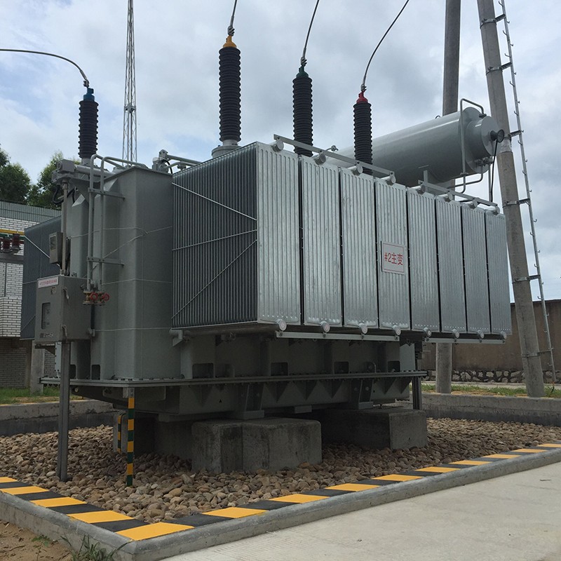 ���ɱ�ŷ��(ABG)�ٷ���վ