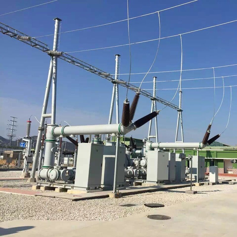 ���ɱ�ŷ��(ABG)�ٷ���վ