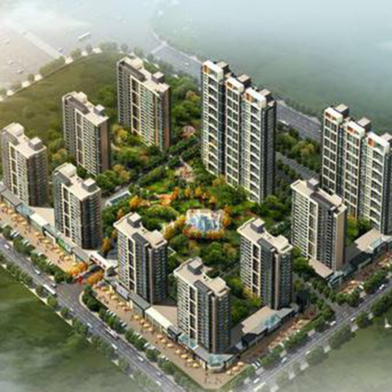 ���ɱ�ŷ��(ABG)�ٷ���վ