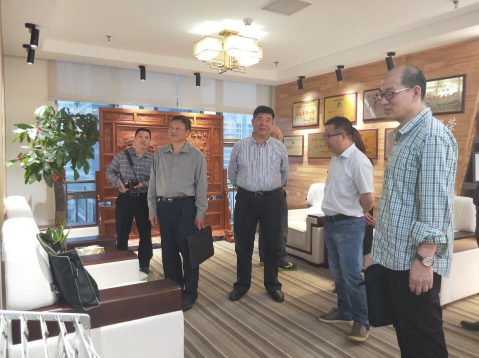 ���ɱ�ŷ��(ABG)�ٷ���վ