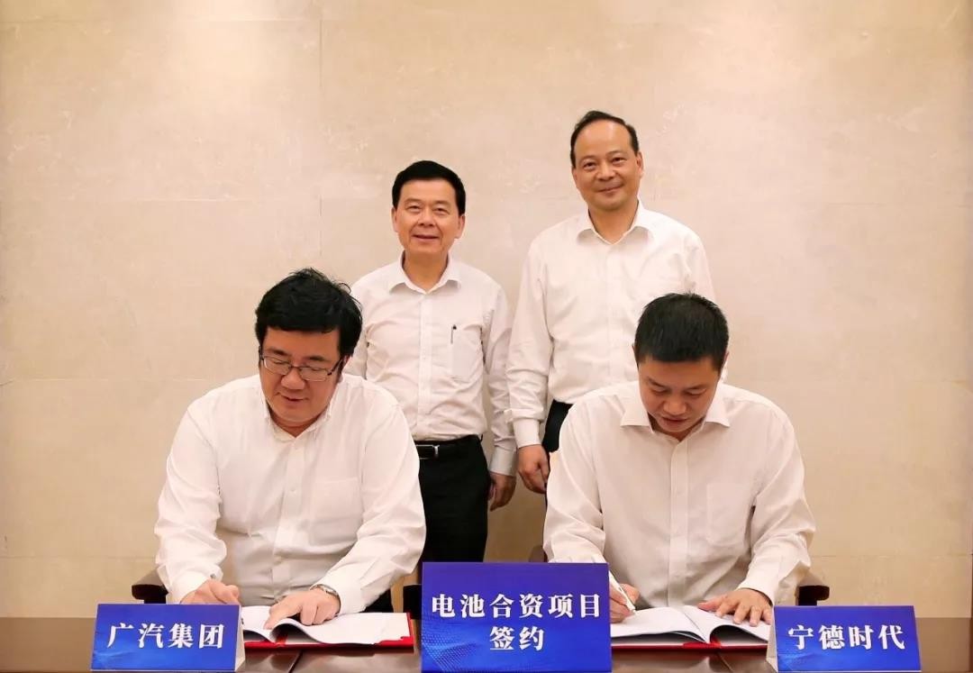 ���ɱ�ŷ��(ABG)�ٷ���վ