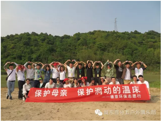 ���ɱ�ŷ��(ABG)�ٷ���վ