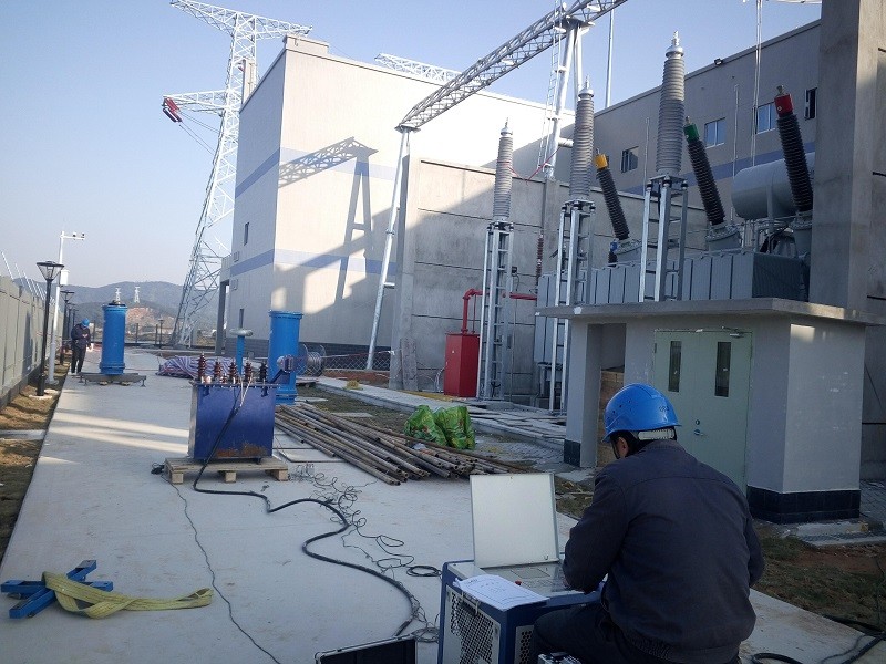 ���ɱ�ŷ��(ABG)�ٷ���վ