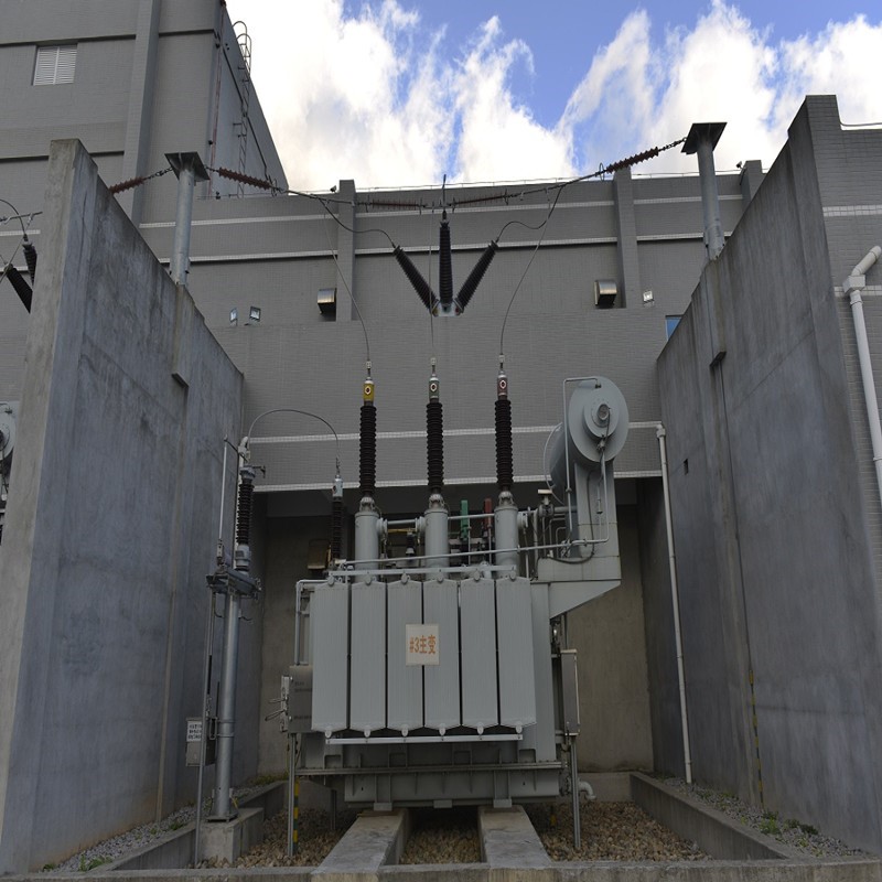 ���ɱ�ŷ��(ABG)�ٷ���վ