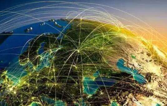 ���ɱ�ŷ��(ABG)�ٷ���վ