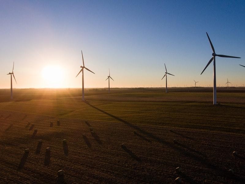 ���ɱ�ŷ��(ABG)�ٷ���վ