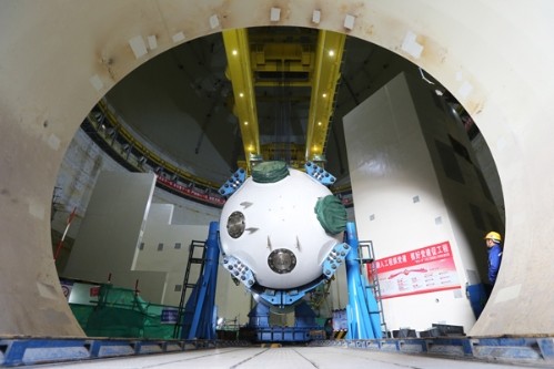 ���ɱ�ŷ��(ABG)�ٷ���վ