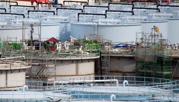 ���ɱ�ŷ��(ABG)�ٷ���վ