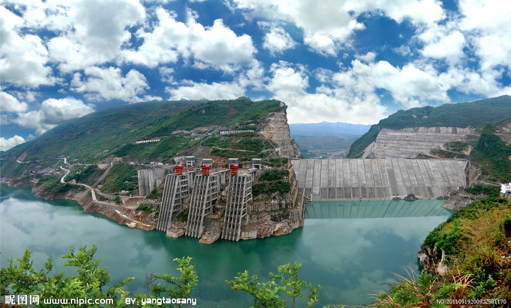 ���ɱ�ŷ��(ABG)�ٷ���վ