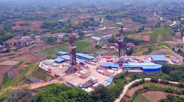 ���ɱ�ŷ��(ABG)�ٷ���վ