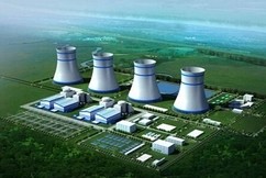 ���ɱ�ŷ��(ABG)�ٷ���վ