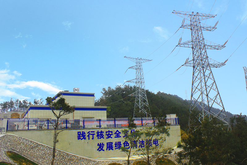 ���ɱ�ŷ��(ABG)�ٷ���վ