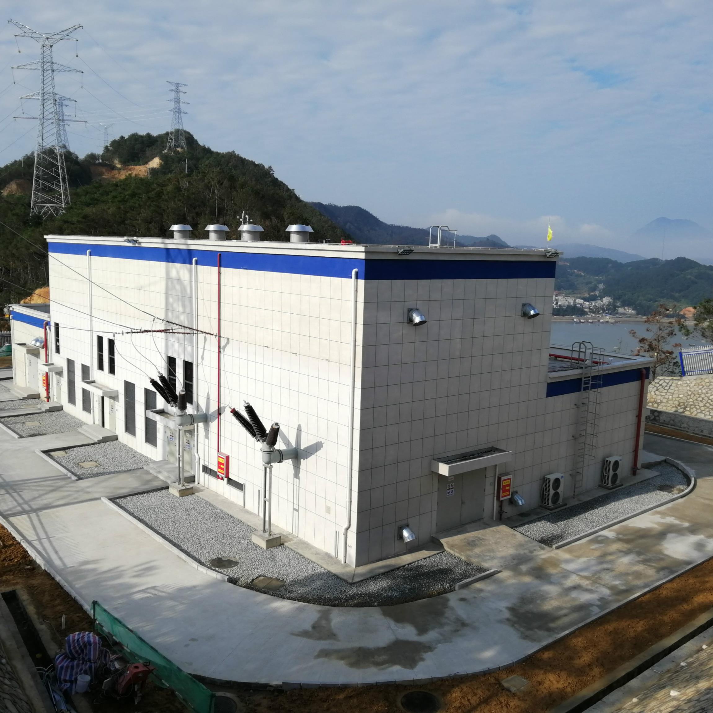 ���ɱ�ŷ��(ABG)�ٷ���վ