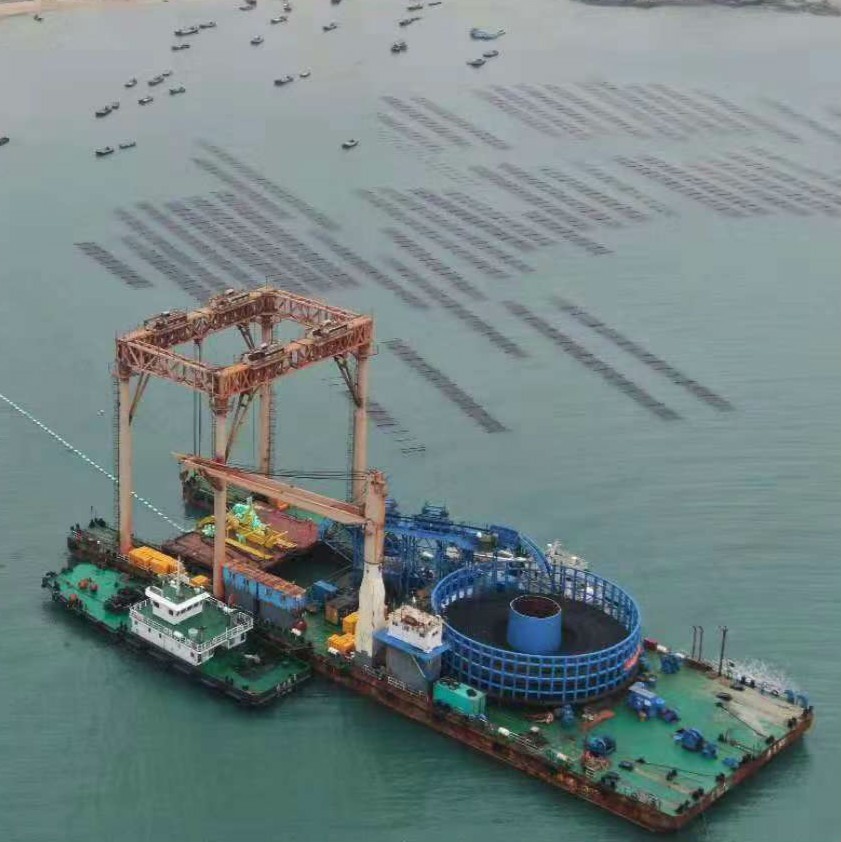 ���ɱ�ŷ��(ABG)�ٷ���վ