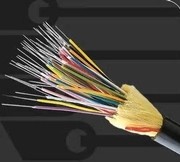 ���ɱ�ŷ��(ABG)�ٷ���վ