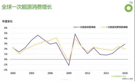 ���ɱ�ŷ��(ABG)�ٷ���վ