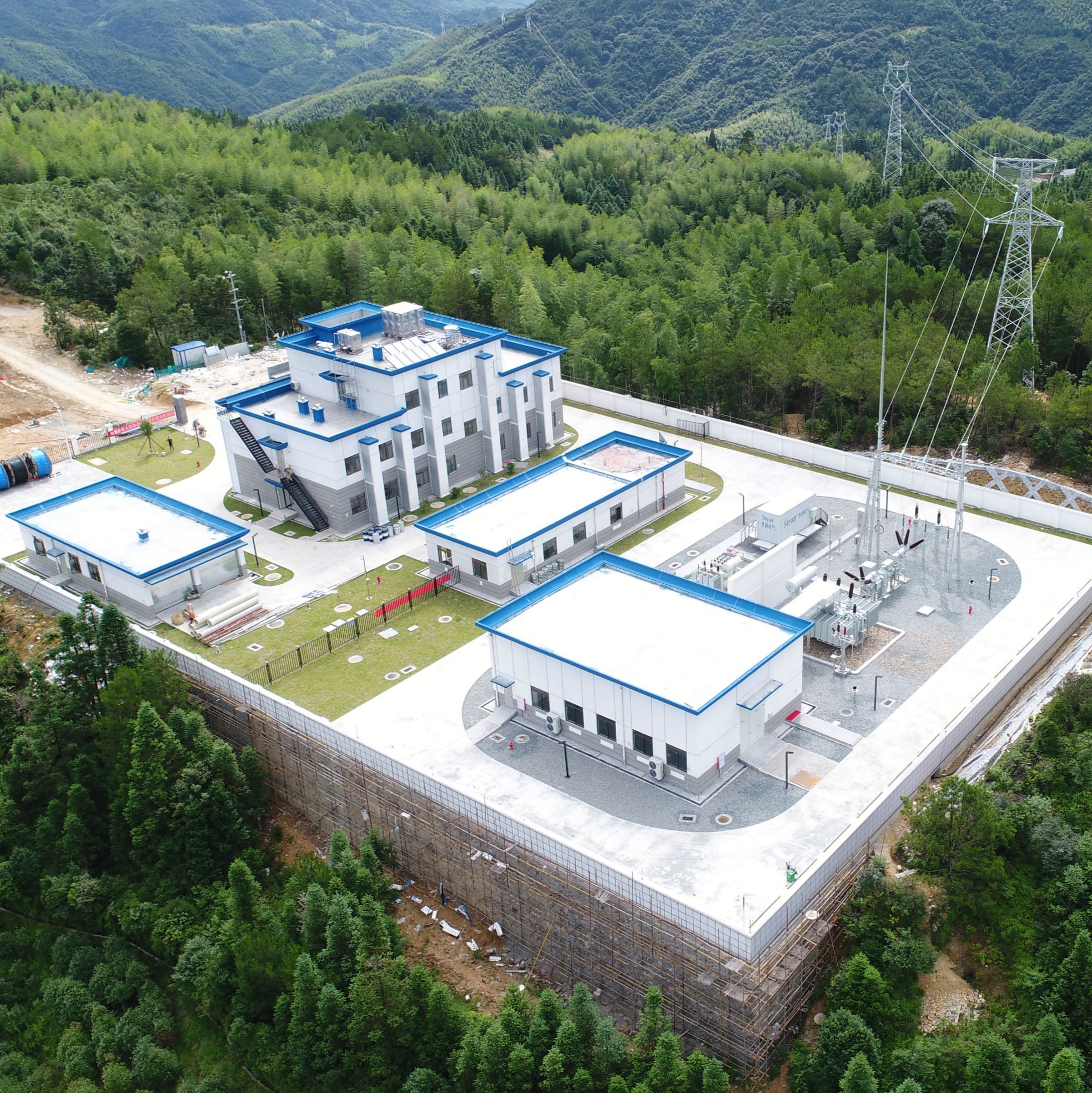 ���ɱ�ŷ��(ABG)�ٷ���վ