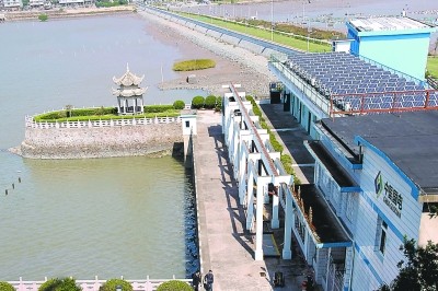 ���ɱ�ŷ��(ABG)�ٷ���վ