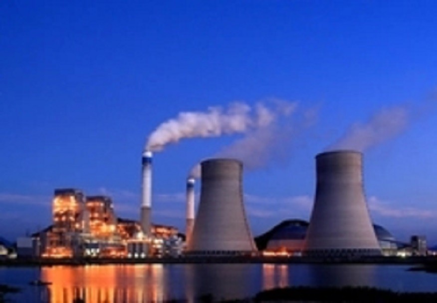 ���ɱ�ŷ��(ABG)�ٷ���վ