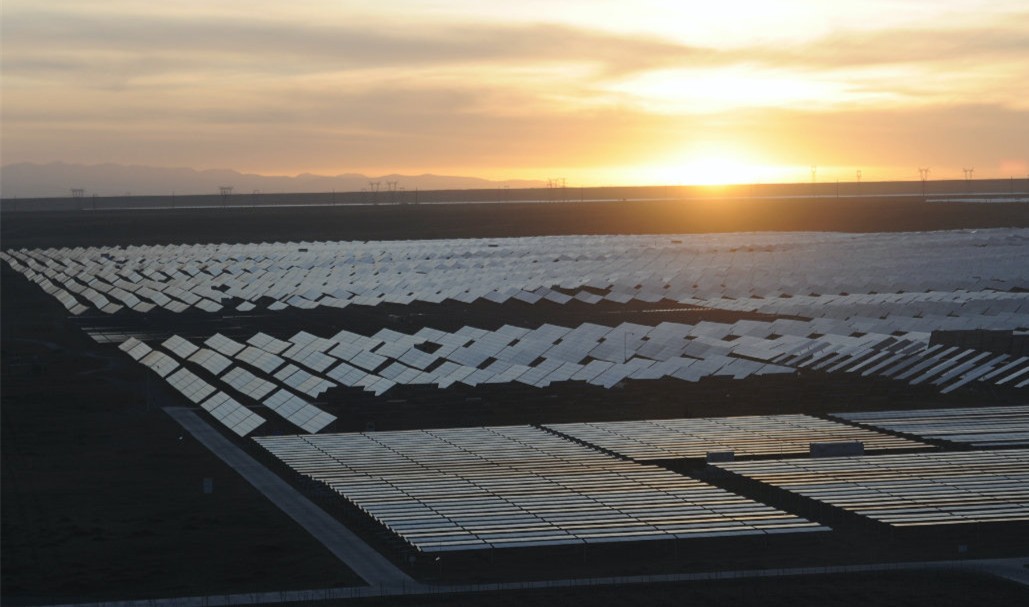 ���ɱ�ŷ��(ABG)�ٷ���վ