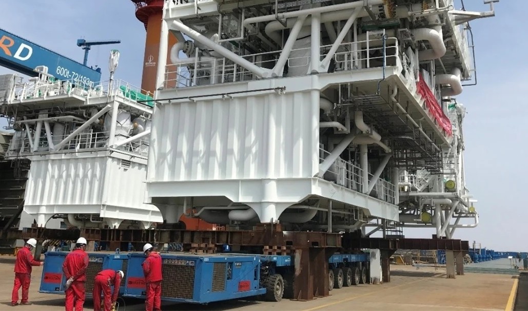 ���ɱ�ŷ��(ABG)�ٷ���վ